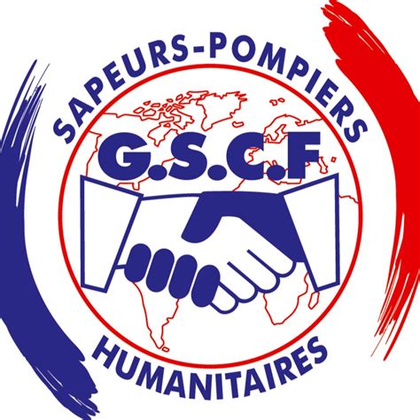 gsdcf|Pompiers Humanitaires .